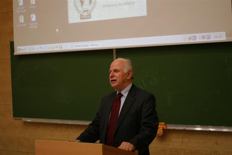 Obraz 243.jpg